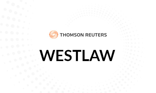 West Law