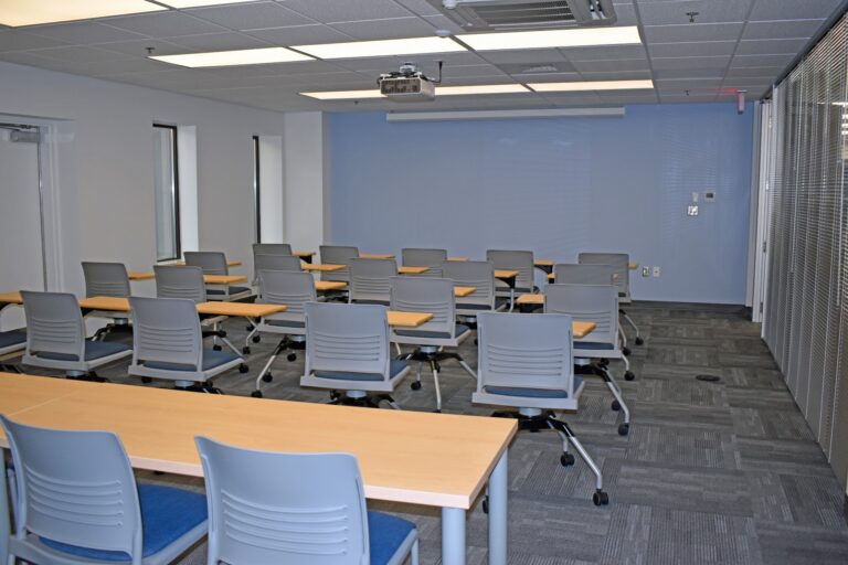 conference_room-2