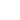 guides_icon