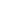 learn_more_icon