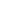 signup_icon